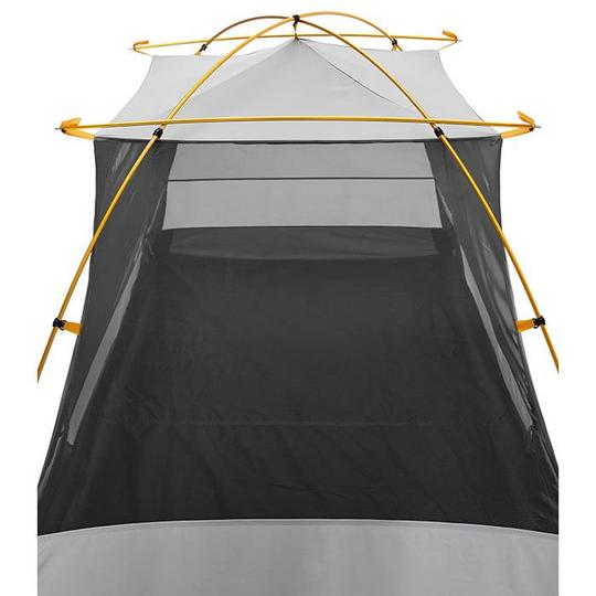 【未使用 美品】THE NORTH FACE STORM BREAK2 The North Face Stormbreak 2-Person Tent | MEC