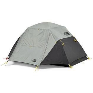 Stormbreak 2P Tent