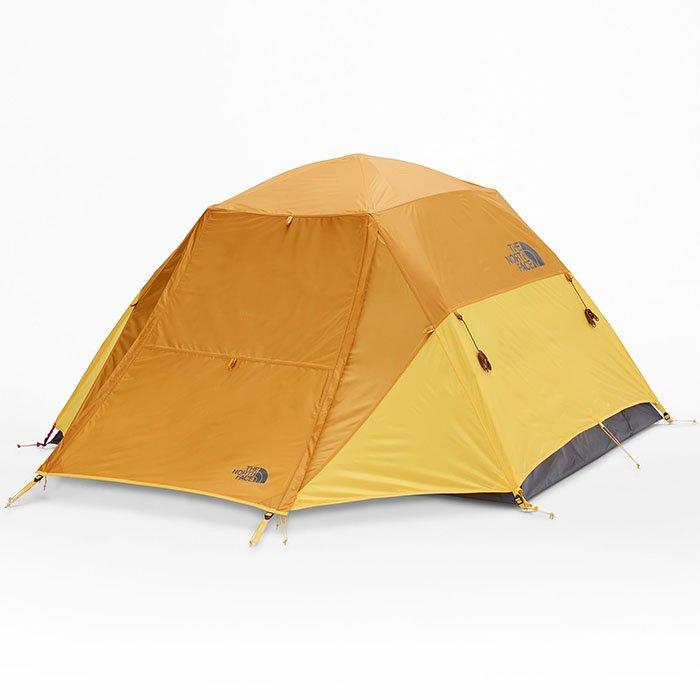 Stormbreak 3P Tent