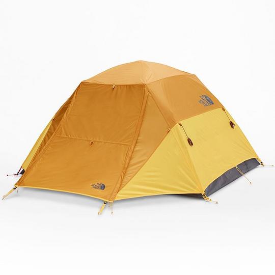 The North Face Stormbreak 3P Tent