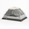 Stormbreak 3P Tent