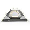 Stormbreak 3P Tent