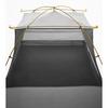 Stormbreak 3P Tent