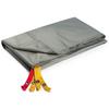 Toile de sol Strombreak 1
