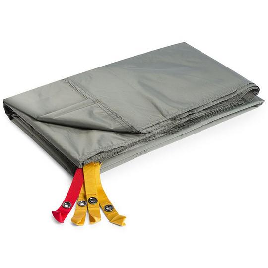 The North Face Toile de sol Strombreak 1