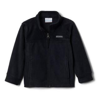 Columbia Boys' [2-4] Steens Mountain™ II Fleece Jacket