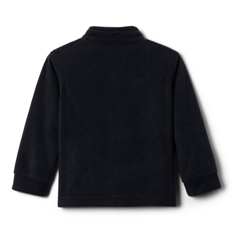 Columbia Veste en molleton Steens Mountain&trade; II pour gar&ccedil;ons [2-4]