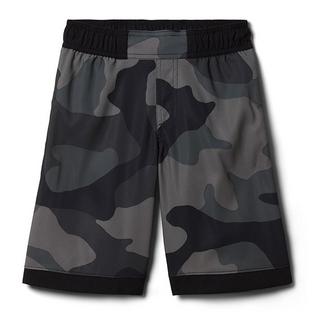 Junior Boys' [6-16] Sandy Shores™ Swim Trunk