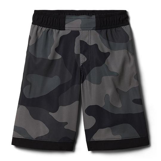 Columbia Junior Boys   6-16  Sandy Shores  Swim Trunk