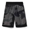 Junior Boys   6-16  Sandy Shores  Swim Trunk