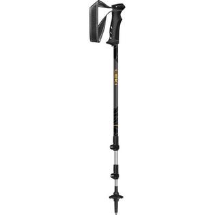 Leki Legacy Lite Trekking Pole