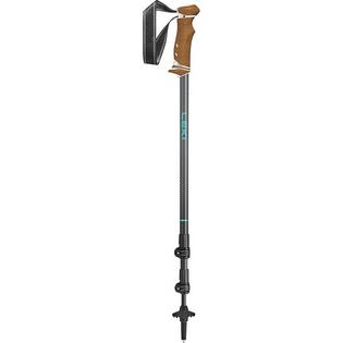 Leki Lhasa Trekking Pole
