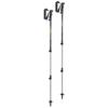 Journey Lite Trekking Pole