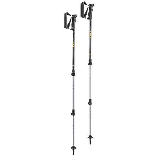 Leki Journey Lite Trekking Pole