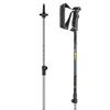 Journey Lite Trekking Pole