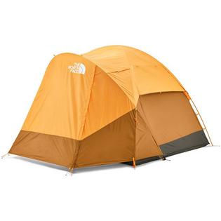 Wawona 4P Tent