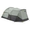 Wawona 6P Tent