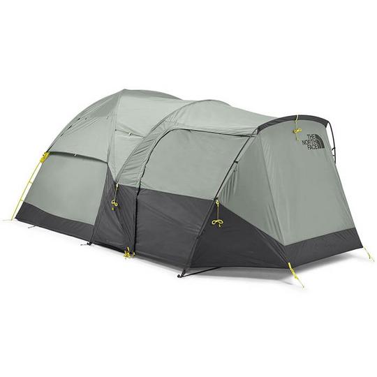 The North Face Wawona 6P Tent