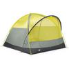Wawona 6P Tent