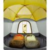 Wawona 6P Tent