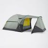 Wawona 6P Tent