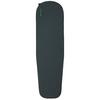 Trail Scout  Sleeping Pad  Large 