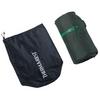 Trail Scout  Sleeping Pad  Large 