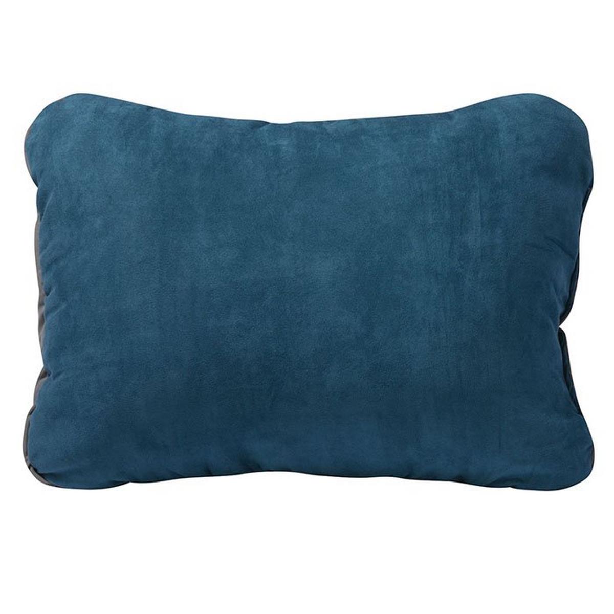 Compressible Pillow Cinch (Small)