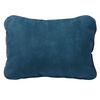 Compressible Pillow Cinch  Small 