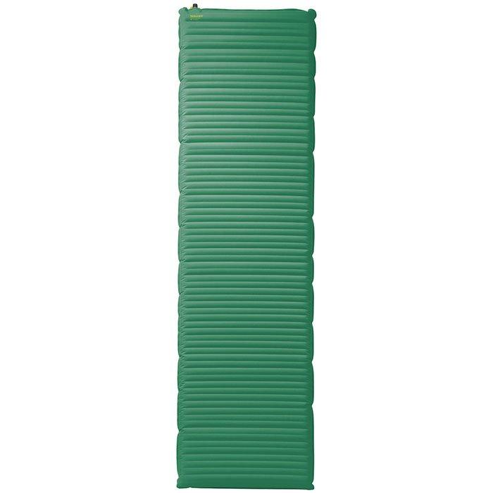 NeoAir® Venture™ Sleeping Pad (Regular)