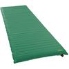 NeoAir  Venture  Sleeping Pad  Regular 