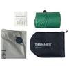 NeoAir  Venture  Sleeping Pad  Regular 