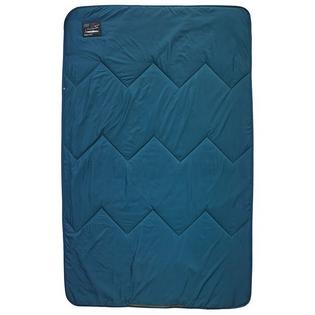 Therm-a-Rest Juno™ Blanket