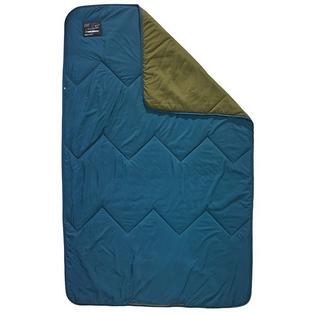 Therm-a-Rest Juno™ Blanket