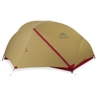 MSR Hubba Hubba™ 2 Tent