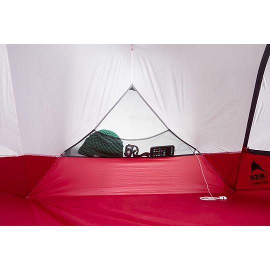 Hubba Hubba™ 2 Tent | MSR | Sporting Life Online Hubba Hubba™ 2 Tent | MSR | Sporting Life Online