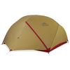 Hubba Hubba  3 Tent