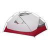 Hubba Hubba  3 Tent