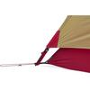 Hubba Hubba  3 Tent