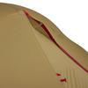 Hubba Hubba  3 Tent