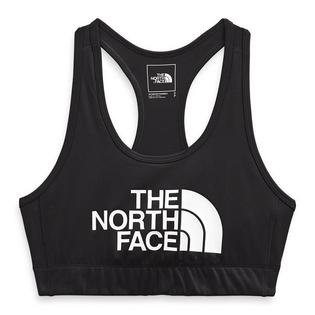 Women's Motivation Sports Bra