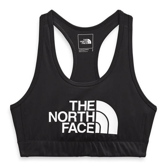 The North Face Soutien-gorge de sport Motivation pour femmes