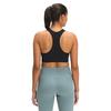 Soutien-gorge de sport Motivation pour femmes