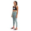 Soutien-gorge de sport Motivation pour femmes