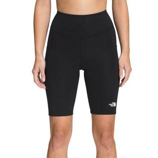 Women's Midline Pocket 9" Short