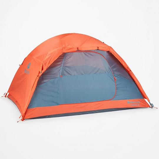 Catalyst 2P Tent | Marmot | Sporting Life Online