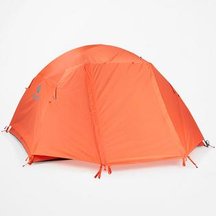 Catalyst 3P Tent