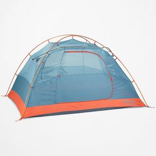 Marmot Catalyst 3P Tent