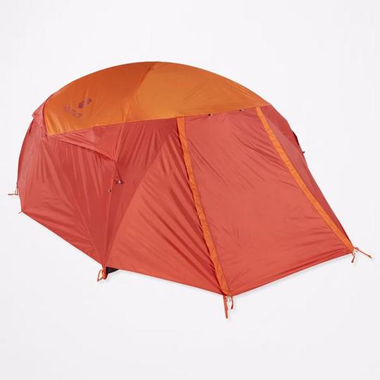 Marmot Halo 4P Tent