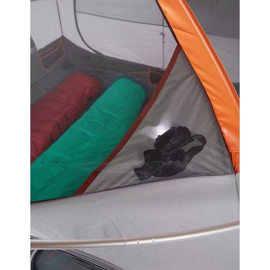 Marmot halo 4p best sale